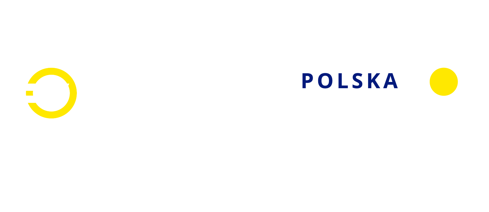 EFPA Polska
