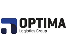 Optima Logistics Group