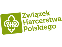 Związek Harcerstwa Polskiego